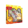 Thẻ Pokémon TCG Pokémon Day 2026 Collection