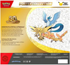 Thẻ TCG Pokémon 30th Celebration Poster Collection