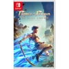 Prince of Persia: The Lost Crown hàng 2nd hand---HẾT HÀNG