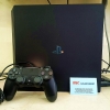 PS4 Pro 1TB hàng 2nd hand Đã Hack 12.00