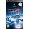 PES 2014
