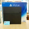 PS4 CUH-1206A hàng 2nd hand đã hack 9.0 cop games---HẾT HÀNG