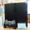 PS3 slim CECH-2512A ( 250GB) đã hack FULL, cop games---HẾT HÀNG