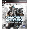 Tom Clancy's Ghost Recon Future Soldier