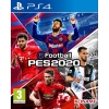 eFootball PES 2020-EU---TẠM HẾT HÀNG