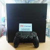 PS4 CUH-1216 hàng 2nd hand---HẾT HÀNG