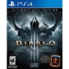 Diablo III: Reaper of Souls EU --TẠM HẾT HÀNG