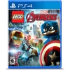 Lego Marvels Avengers----HẾT HÀNG