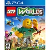 LEGO Worlds  ( US )--HẾT HÀNG