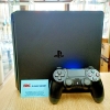PS4 Slim 1Tb Black hàng 2nd hand đã Hack FW 11.0---HẾT HÀNG