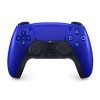 Tay cầm PS5 DualSense COBALT BLUE---TẠM HẾT HÀNG