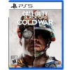 Call of Duty: Black Ops Cold War ( US )---TẠM HẾT HÀNG