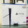 PS5 Standard Slim Edition SONY VN likenew---HẾT HÀNG