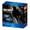 PSvita 1006  call of duty black ops--HẾT HÀNG