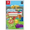 Puyo Puyo Tetris ( JAP ) 2nd hand--HẾT HÀNG