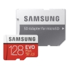 Thẻ nhớ micro SDXC 128GB
