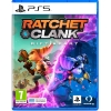 Ratchet & Clank: Rift Apart ( EU )---TẠM HẾT HÀNG