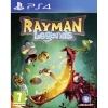 Rayman Legends---TẠM HẾT HÀNG