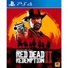 Red Dead Redemption II ( EU )---TẠM HẾT HÀNG