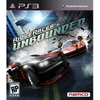 Ridge Racer Unbounded