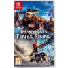 Immortals Fenyx Rising hàng 2nd hand---HẾT HÀNG