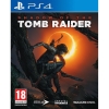 Shadow of the Tomb Raider ( Asian )
