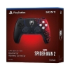 Tay cầm PS5 Marvel’s Spider-Man 2 Limited Edition---TẠM HẾT HÀNG