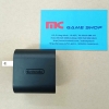 Sạc AC Adapter Nintendo Switch 2