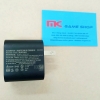 Sạc AC Adapter Nintendo Switch 2