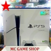 SALE-  PS5 Standard Slim Edition SONY VN