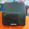 New Nintendo 3DS LL màu đen đã hack, thẻ 64 GB---HẾT HÀNG