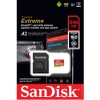 Thẻ nhớ micro SDXC SanDisk 256gb--TẠM HẾT HÀNG