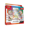Thẻ Pokémon TCG First Partner Illustration Collection- Series 2