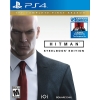 Hitman: The Complete First Season ( US )--TẠM HẾT HÀNG.