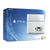 PS4 500GB-White New ( FW hack )---HẾT HÀNG