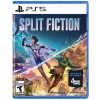 Split Fiction ( EU )