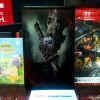 Onimusha Way of the Sword, game Nintendo Switch 2