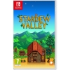 Stardew Valley ( EU )