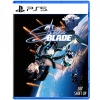 Stellar Blade