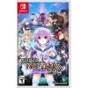 Super Neptunia RPG hàng 2nd hand---HẾT HÀNG