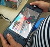 Thay Analog cho Joy-con Nintendo Switch 2