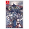 Unicorn Overlord , game Switch ( US )