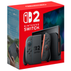 Kính cường lực SWITCH 2