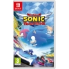 Team Sonic Racing hàng 2nd hand---HẾT HÀNG