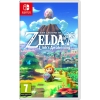 The Legend of Zelda: Link's Awakening hàng 2nd hand----HÊT HÀNG