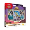 Thẻ Pokémon TCG: 30th Celebration