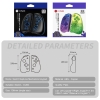 Tay cầm Split Pad Pro Joy-con IINE mẫu One-piece---TẠM HẾT HÀNG