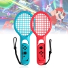 Vợt Tennis  Joy-con Nintendo Switch---HẾT HÀNG