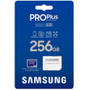 Thẻ nhớ micro SDXC Samsung 256gb