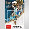 Link (ARCHER ) Amiibo